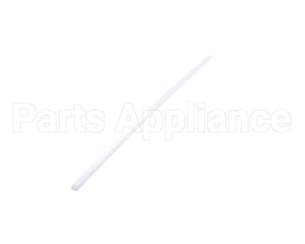 00-112378-00034 Hobart Door Slide