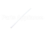 00-112378-00034 Hobart Door Slide