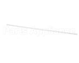 00-112378-00049 Hobart Door Slide