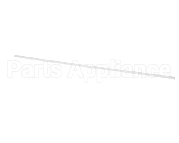 00-112378-00049 Hobart Door Slide