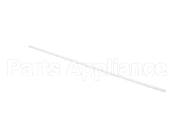 00-112378-00049 Hobart Door Slide