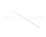 00-112378-00049 Hobart Door Slide