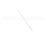 00-112378-00049 Hobart Door Slide