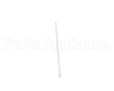00-112378-00049 Hobart Door Slide