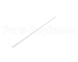 00-112378-00049 Hobart Door Slide