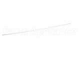 00-112378-00050 Hobart Slide, Door