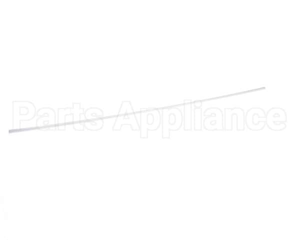 00-112378-00050 Hobart Slide, Door