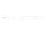 00-112378-00050 Hobart Slide, Door