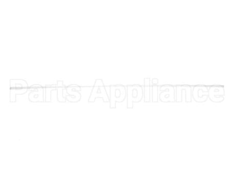 00-112378-00050 Hobart Slide, Door