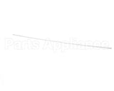 00-112378-00050 Hobart Slide, Door