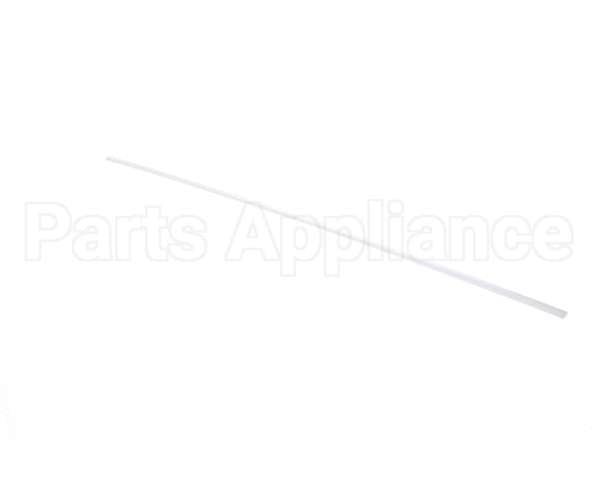 00-112378-00050 Hobart Slide, Door