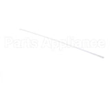 00-112378-00050 Hobart Slide, Door