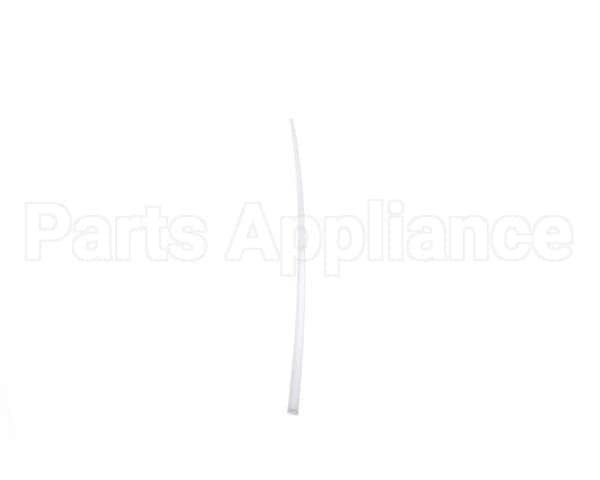 00-112378-00050 Hobart Slide, Door