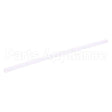 00-112378-00051 Compatible Midwest Appliance Parts Slide, Door
