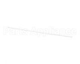 00-112378-00051 Hobart Slide,Door