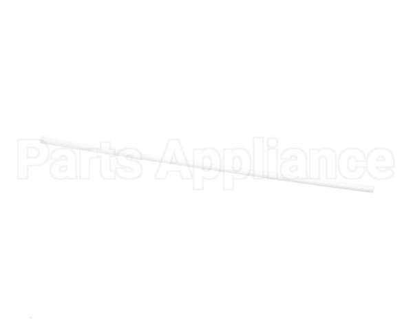 00-112378-00051 Hobart Slide,Door
