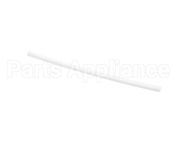 00-112378-00051 Hobart Slide,Door