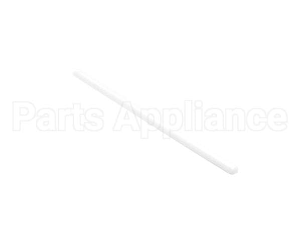 00-112378-00051 Hobart Slide,Door