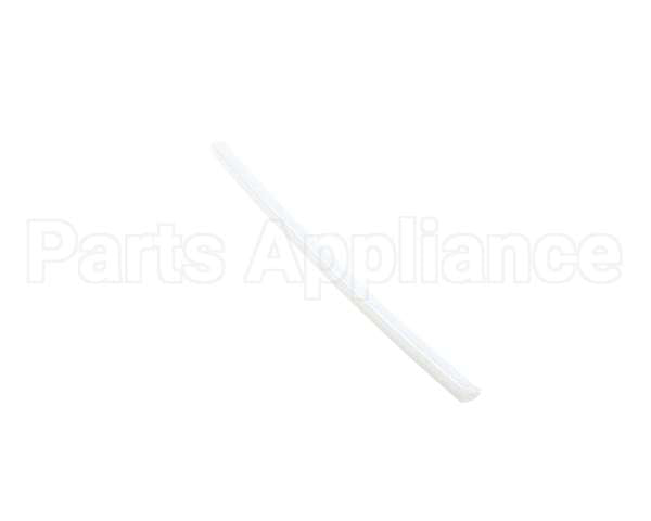 00-112378-00051 Hobart Slide,Door