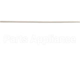 00-112378-49 Compatible Hobart Slide, Door (24-1/2")