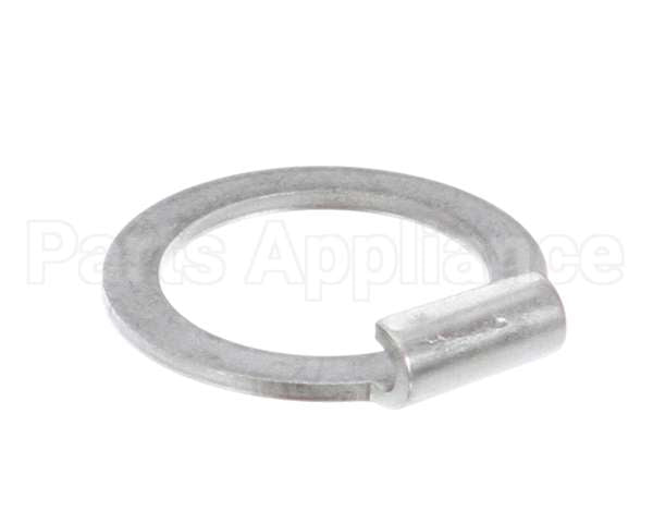 00-112467 Hobart Retainer-Float