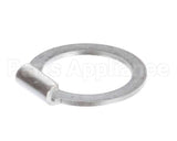00-112467 Hobart Retainer-Float