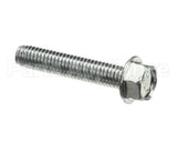00-112913 Hobart Screw