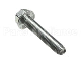 00-112913 Hobart Screw