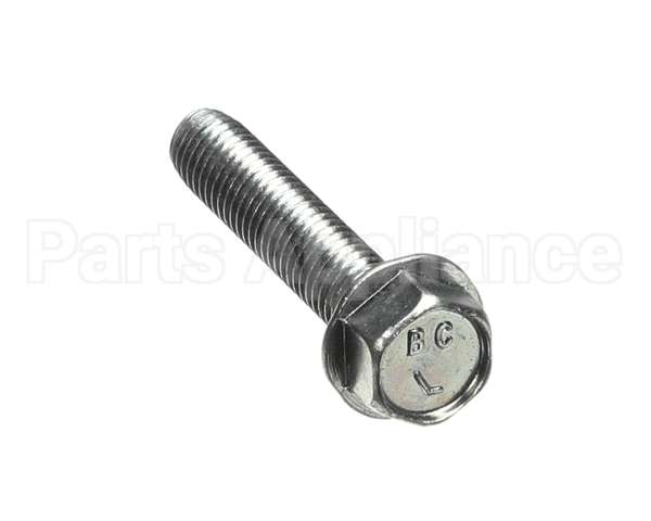 00-112913 Hobart Screw