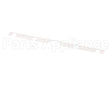 00-113016-00004 Hobart Shim