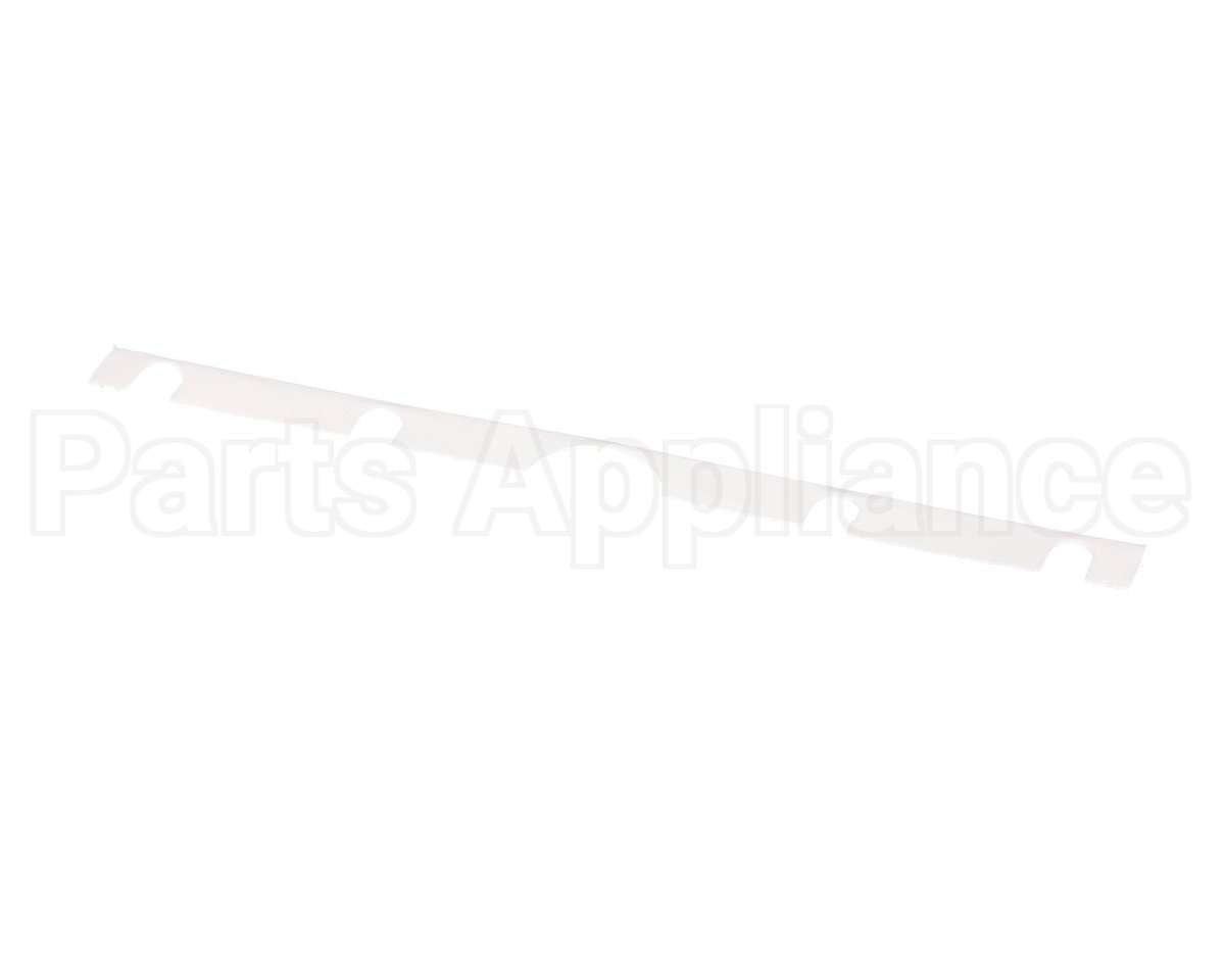 00-113016-00004 Hobart Shim