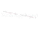 00-113016-00004 Hobart Shim