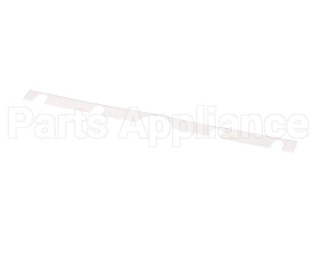 00-113016-00004 Hobart Shim