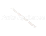 00-113016-00004 Hobart Shim