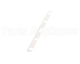 00-113016-00004 Hobart Shim