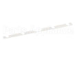00-113016-00005 Hobart Shim