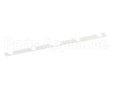 00-113016-00005 Hobart Shim