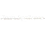 00-113016-00005 Hobart Shim