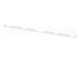 00-113016-00005 Hobart Shim