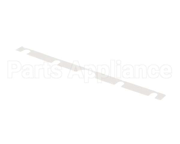 00-113016-00005 Hobart Shim