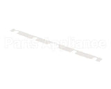 00-113016-00005 Hobart Shim