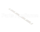 00-113016-00005 Hobart Shim