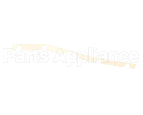 00-113016-00007 Hobart Shim