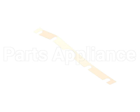 00-113016-00007 Hobart Shim