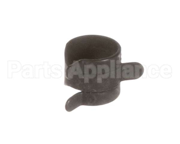 00-113156-00001 Hobart Clamp,Hose,Spring Action