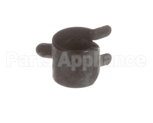 00-113156-00001 Hobart Clamp,Hose,Spring Action