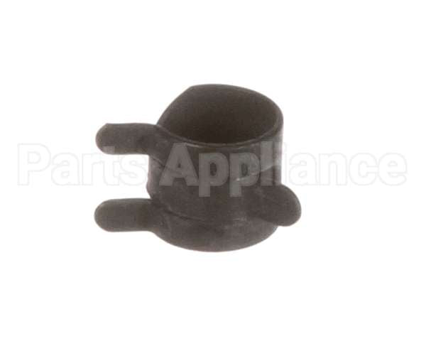 00-113156-00001 Hobart Clamp,Hose,Spring Action