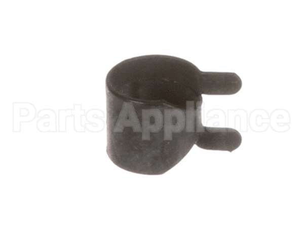 00-113156-00001 Hobart Clamp,Hose,Spring Action