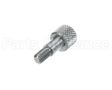 00-113357 Hobart Screw Shoulder