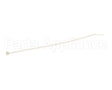 00-113703 Hobart Cable Ties, Nylon
